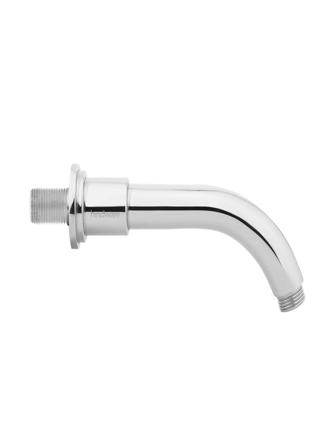 Hindware F110031CP Heavy CSTD Show. ARM (Immacula) with Chrome Finish - Image 2