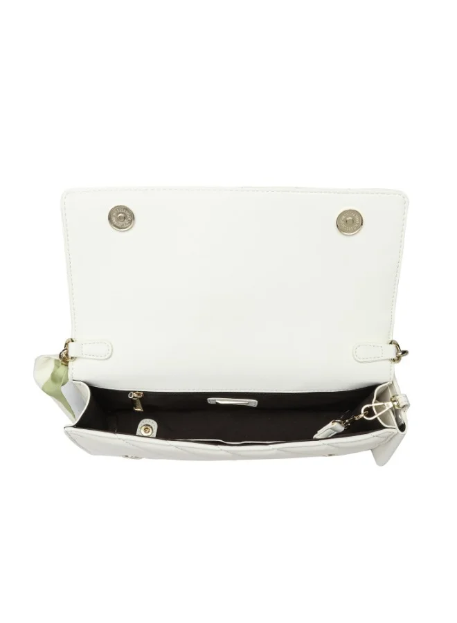 FYOR Front Flap Cross-body Bag BD 82