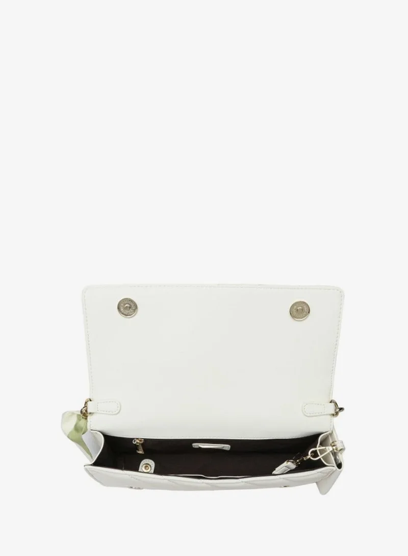 Fyor  Front Flap Cross-body Bag BD 82 for Women | Best Price UAE