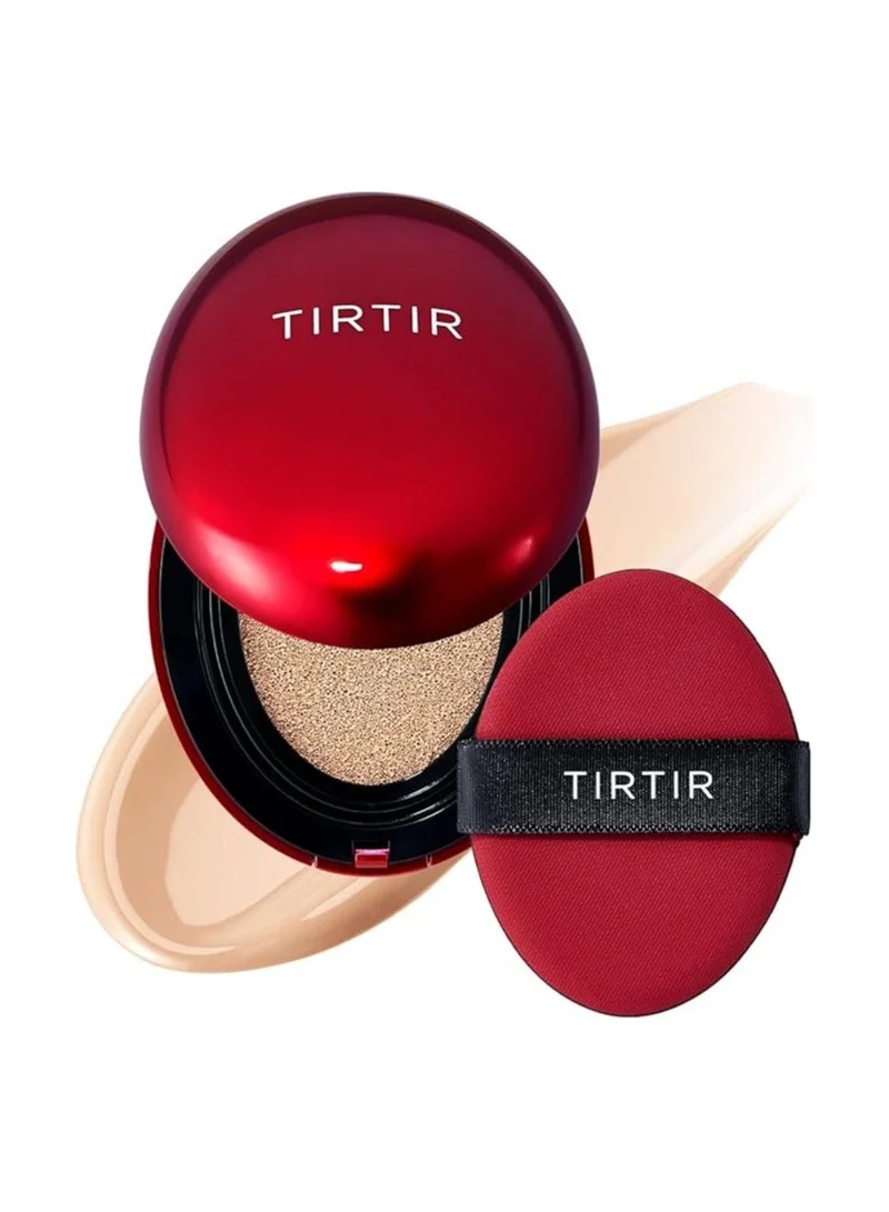 TIRTIR Mask Fit Red Cushion 21N Ivory