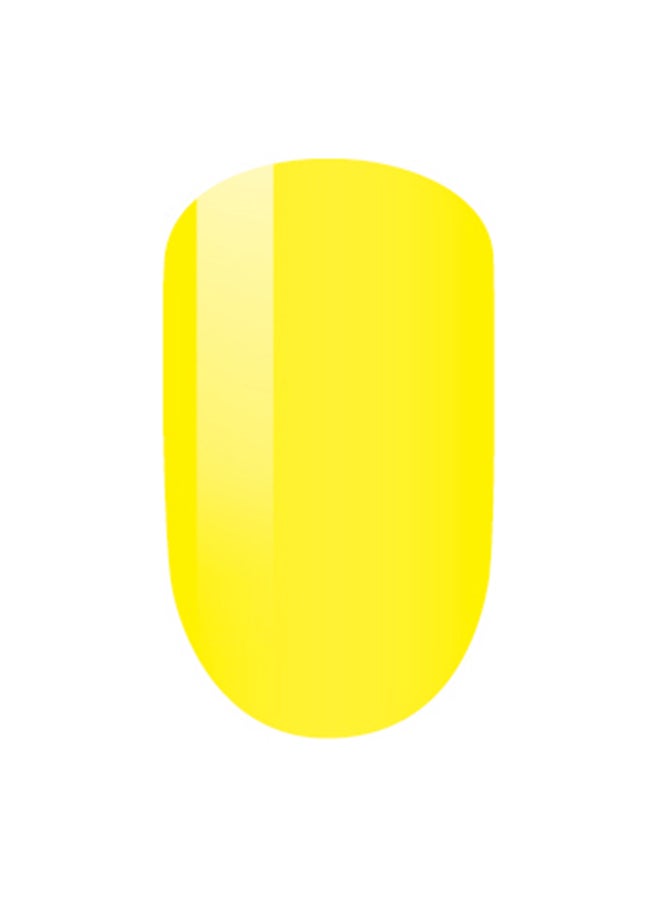 Lechat Gel Nail Polish and Nail Lacquer Set 30ml Gel Nails Glossy Shine Long Lasting Soak off UV Gel Polish for Nail Art French Manicure Pedicure Salon Quality Chip Resistant Gel Nail Extensions Nail Enamel - Image 2