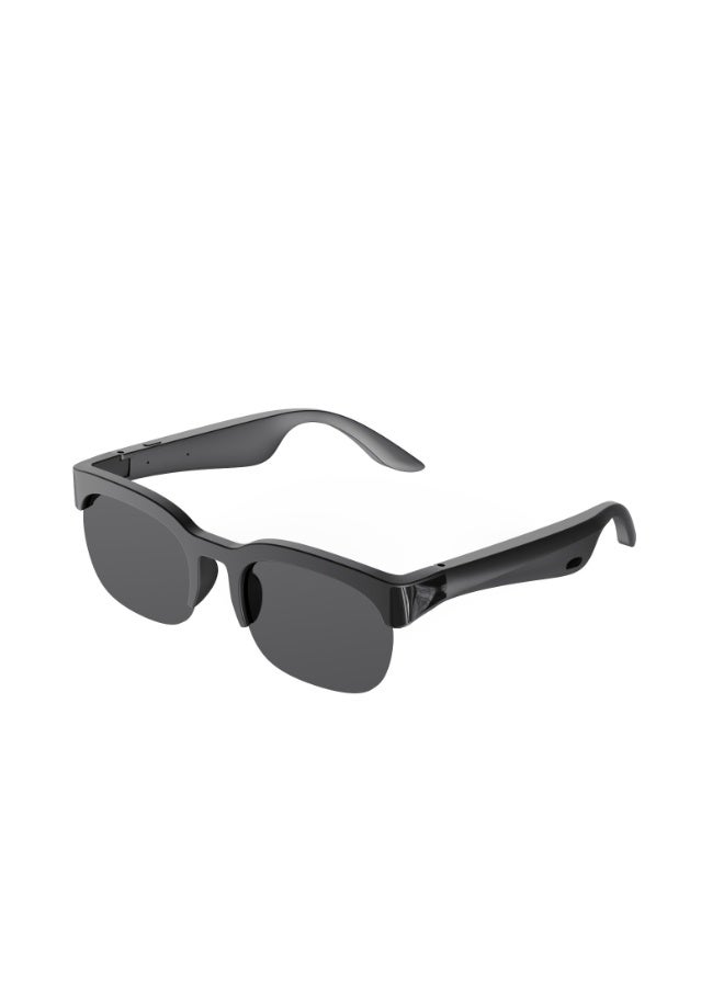General AI-Powered Real-Time Interpreter Glasses: 75-Language Simultaneous Translation for Global Meetings  - Image 1