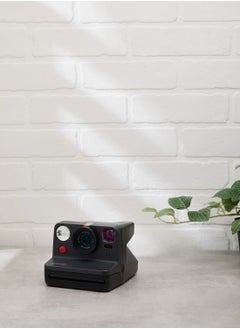 Polaroid Eb Now Generation 2  - Image 1