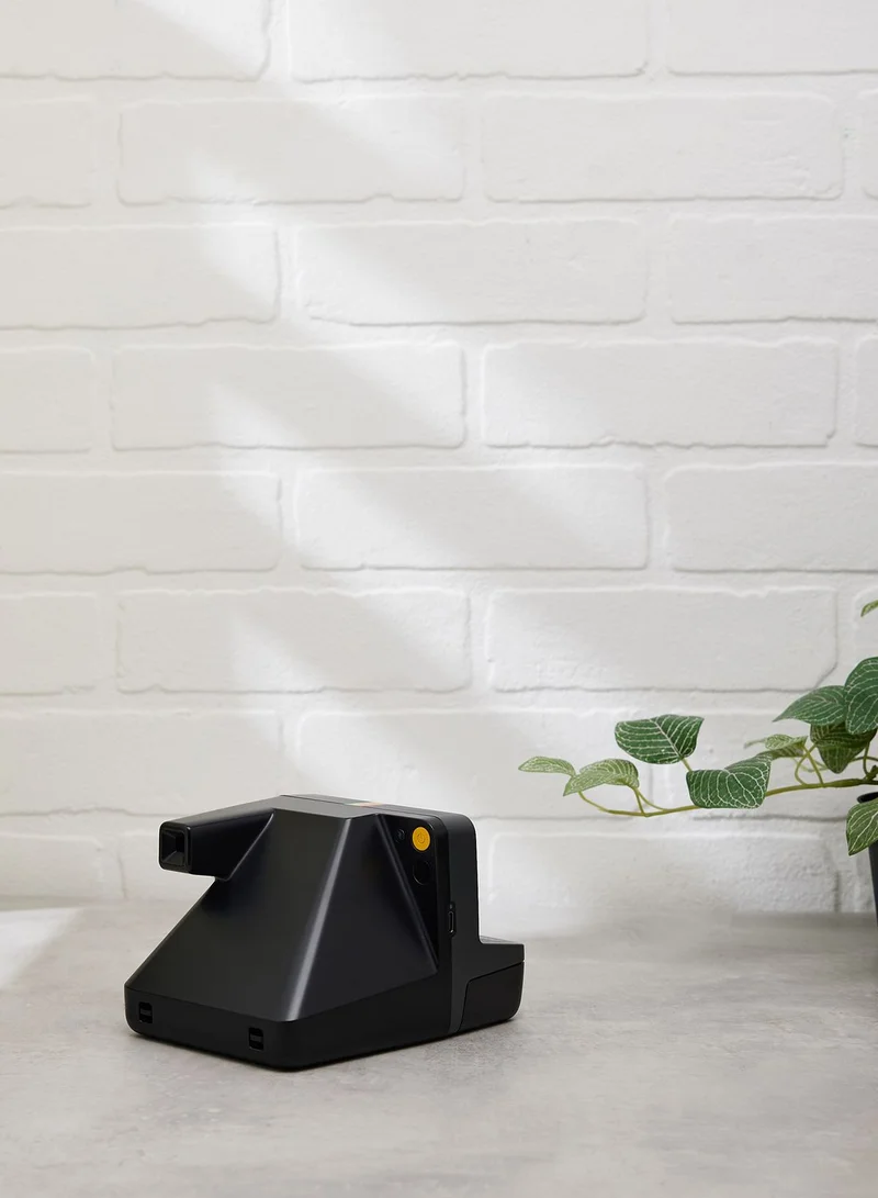 Polaroid Eb Now Generation 2