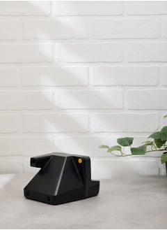 Polaroid Eb Now Generation 2  - Image 3