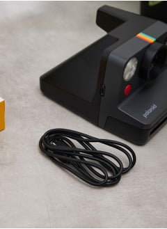 Polaroid Eb Now Generation 2  - Image 5