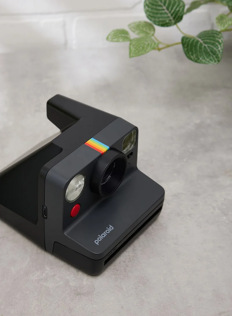 Polaroid Eb Now Generation 2