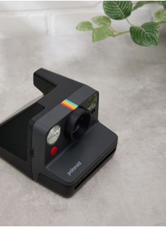 Polaroid Eb Now Generation 2  - Image 4