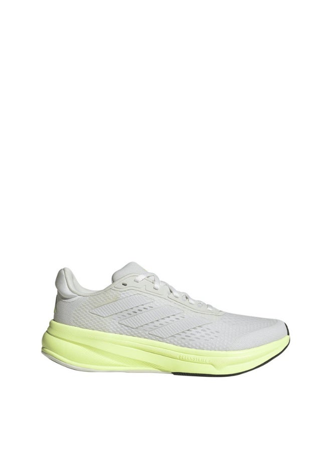 Adidas adidas response super m men shoes  - Image 1