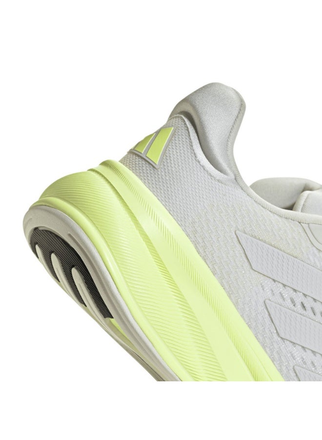 Adidas adidas response super m men shoes  - Image 5