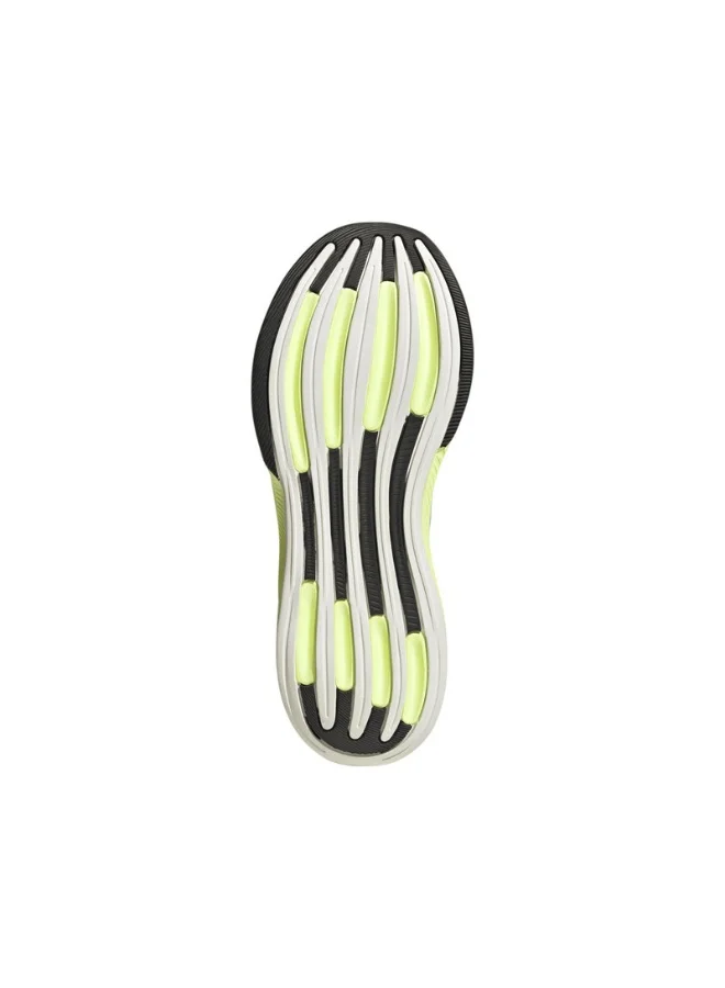 Adidas response super m men shoes