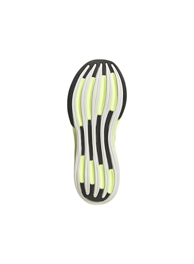 Adidas adidas response super m men shoes  - Image 4