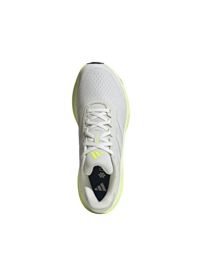 Adidas adidas response super m men shoes  - Image 3
