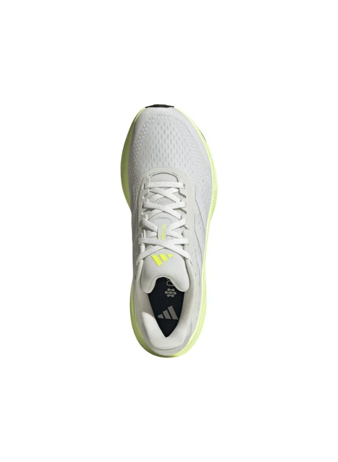 Adidas adidas response super m men shoes