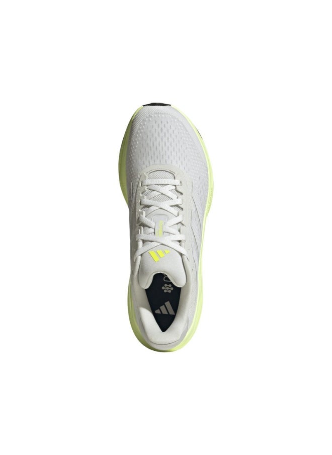 Adidas adidas response super m men shoes  - Image 2
