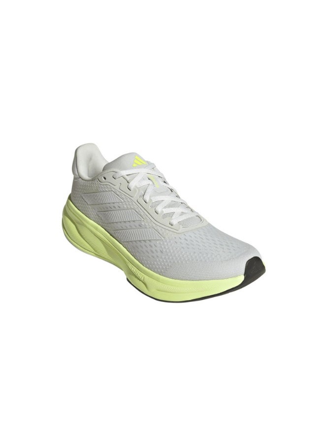 Adidas adidas response super m men shoes  - Image 5
