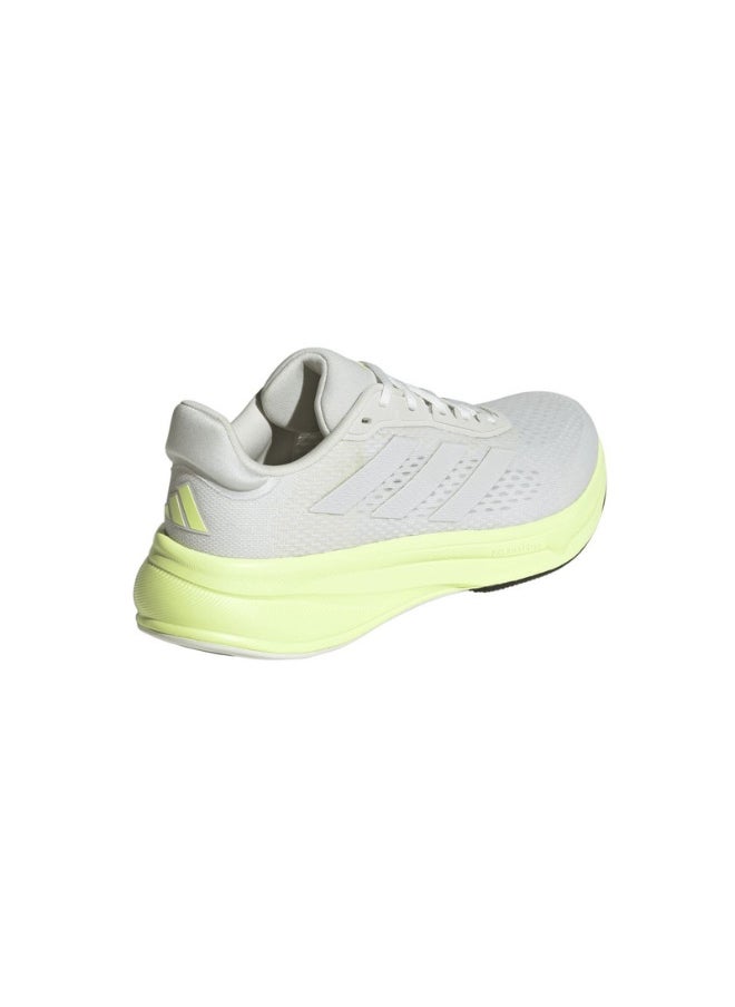 Adidas adidas response super m men shoes  - Image 1