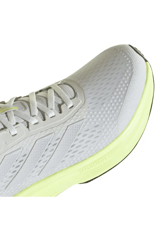 Adidas response super m men shoes