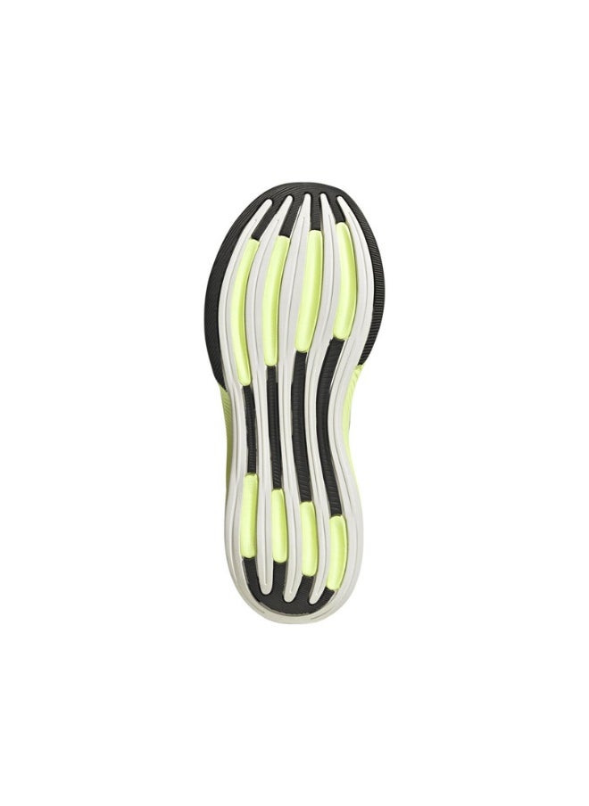 Adidas adidas response super m men shoes  - Image 3