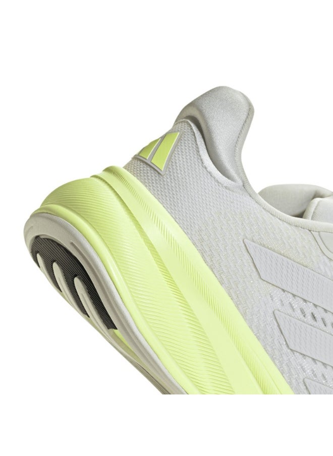 Adidas adidas response super m men shoes  - Image 4