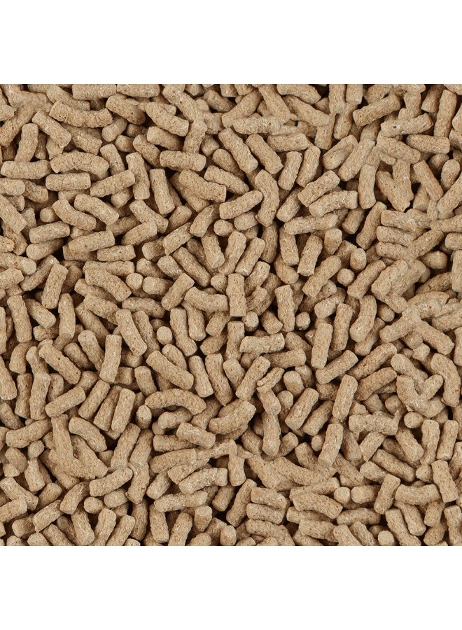 سيرا بوند ستيكس نيتشر – 1000 مل - Image 2