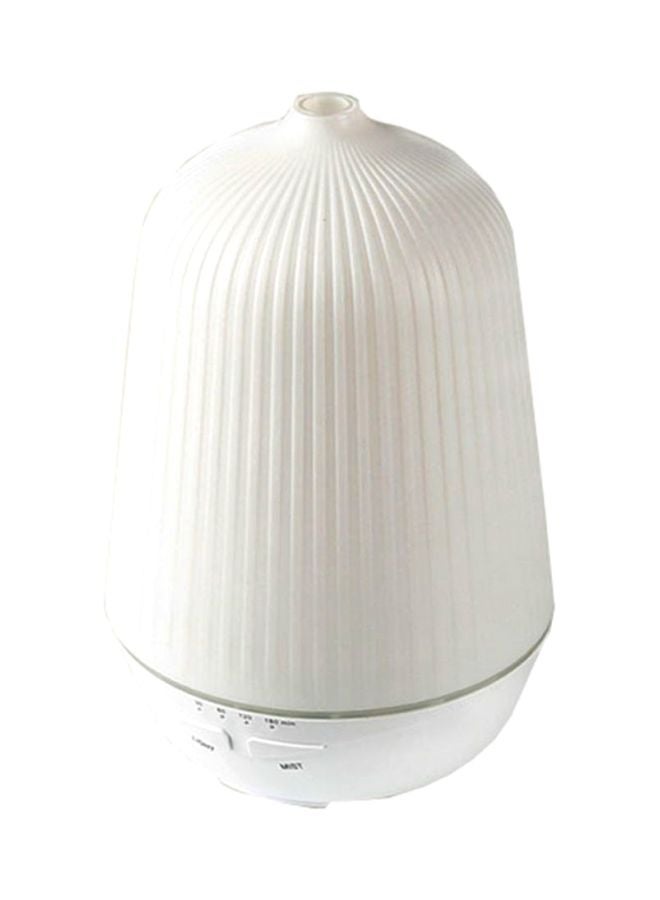 Voberry LED Humidifier 6W White - Image 1