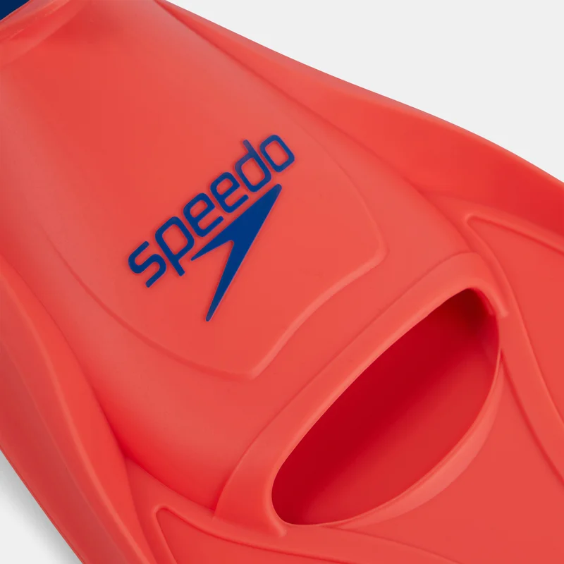 speedo Biofuse Training Fins