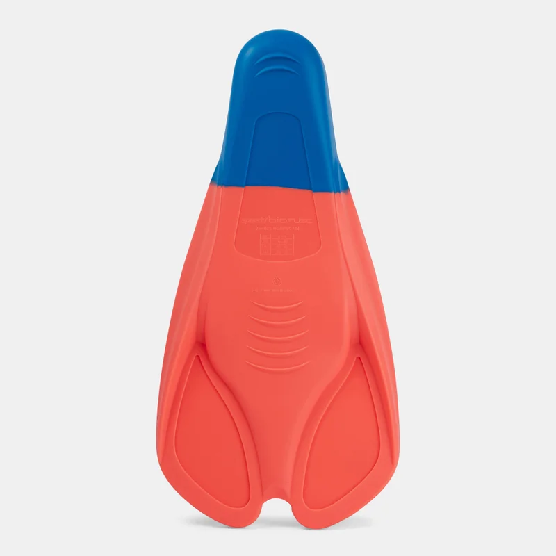 speedo Biofuse Training Fins