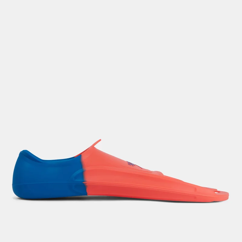 speedo Biofuse Training Fins
