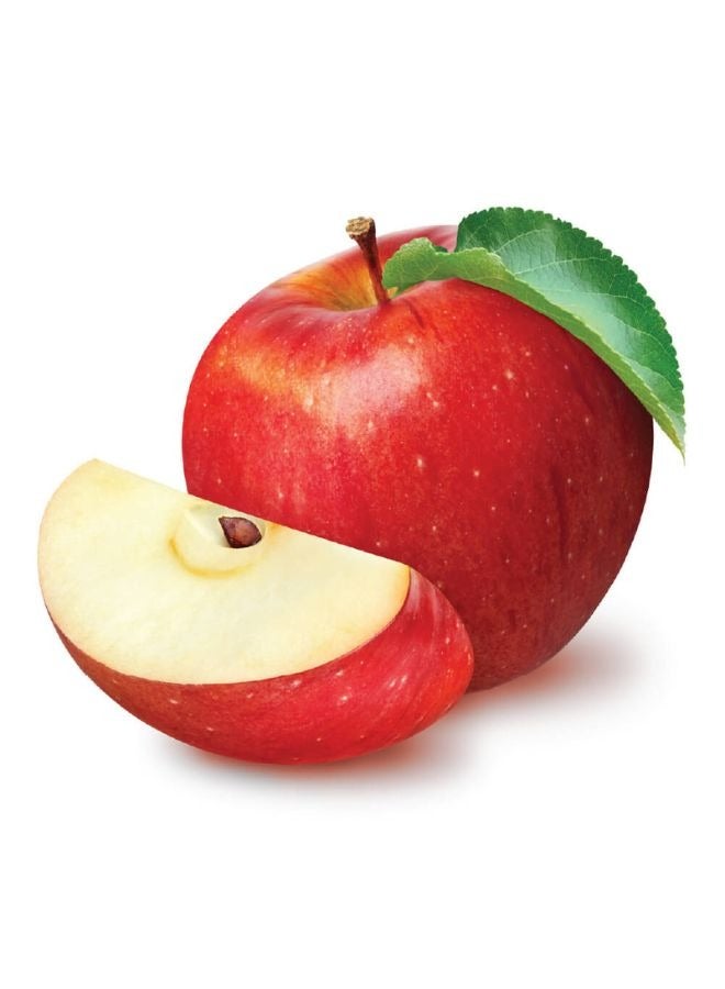 Sunblast عصير تفاح عضوي طبيعي نقي - Image 4