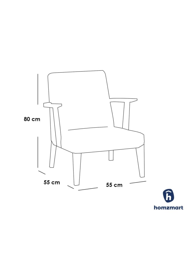 Sampa Rattan Debar and Jaguar Fabric Outdoor Set 3 Pieces - Beige - Image 2