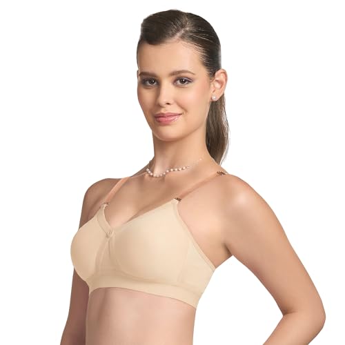 TRYLO ALPA STP-BRA-42-SKIN-D-CUP - Image 2