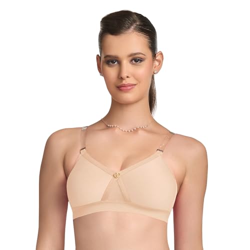 TRYLO ALPA STP-BRA-42-SKIN-D-CUP - Image 1