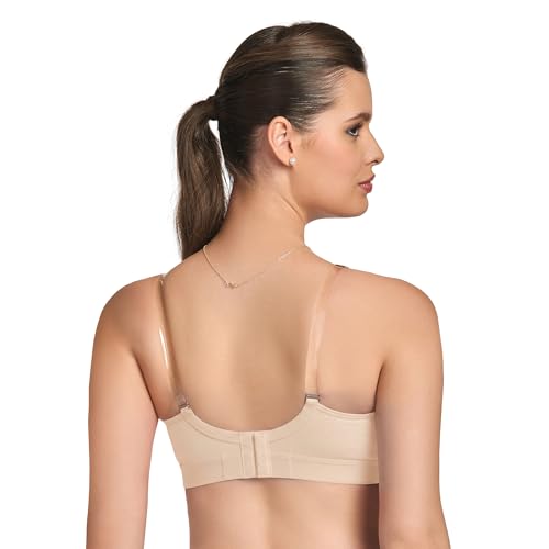 TRYLO ALPA STP-BRA-42-SKIN-D-CUP - Image 3