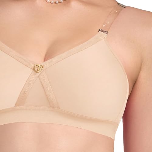 TRYLO ALPA STP-BRA-42-SKIN-D-CUP - Image 4