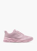 Oaklan by Shoexpress PINK
