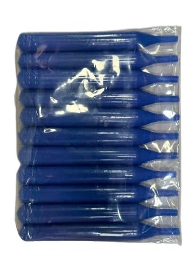 Prokart 10 Pieces Paper Quilling Tools Paper Quilling Kits Multi-Functional Quilling Tool/Needle Plastic Needle Pen for Art DIY Craft - Image 5