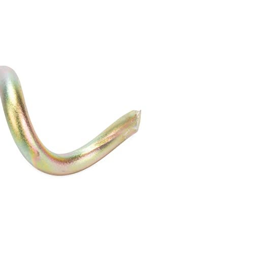 Camco 42563 Awning Stabilizer Kit , White - Image 5