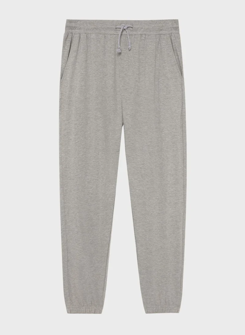 Blue Age Essential Pyjama