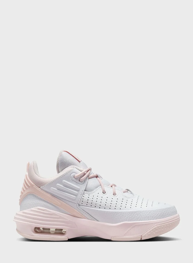 Jordan Youth Jordan Max Aura 5 Fund