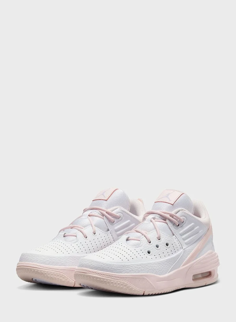 Jordan Youth Jordan Max Aura 5 Fund