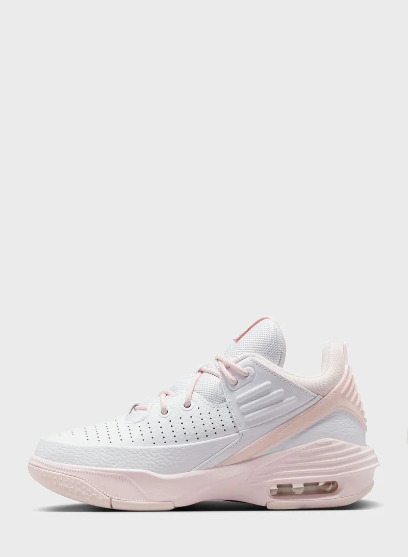 Jordan Youth Jordan Max Aura 5 Fund