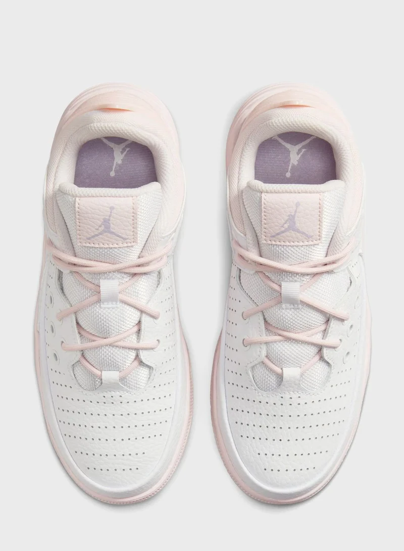 Jordan Youth Jordan Max Aura 5 Fund