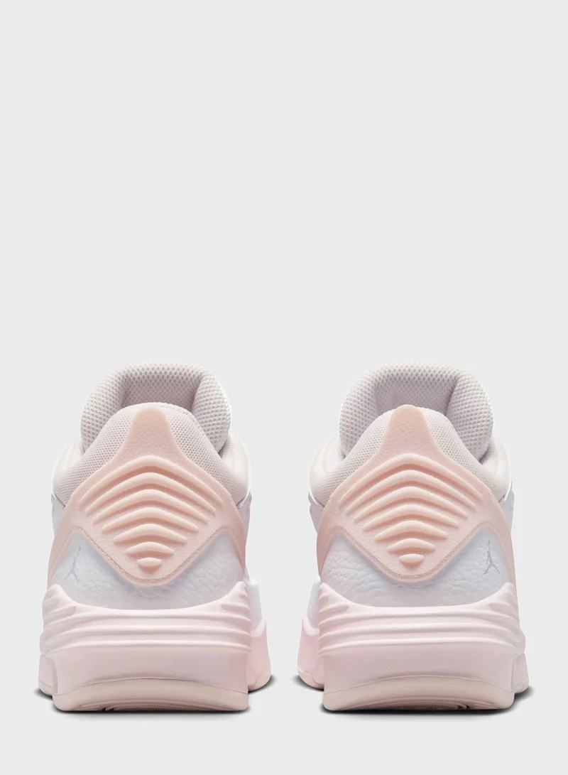 Jordan Youth Jordan Max Aura 5 Fund