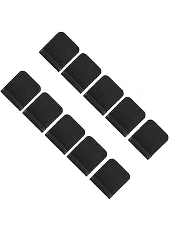 Oil Sump Flap Kit Improves Engine Reliability Power Output with Excellent Sealing Performance - Image 1