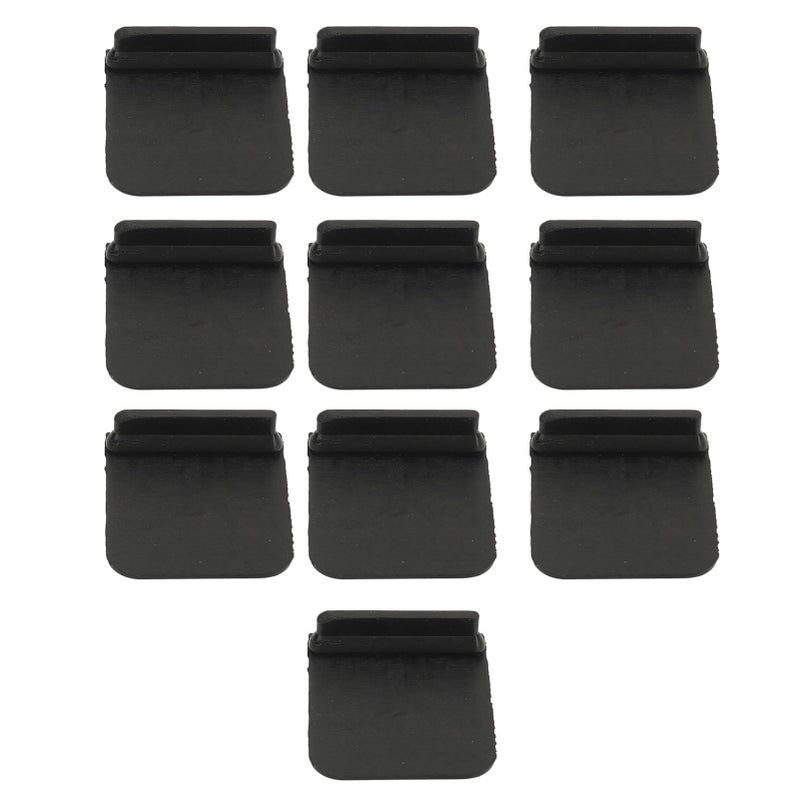 Oil Sump Flap Kit Improves Engine Reliability Power Output with Excellent Sealing Performance - Image 3