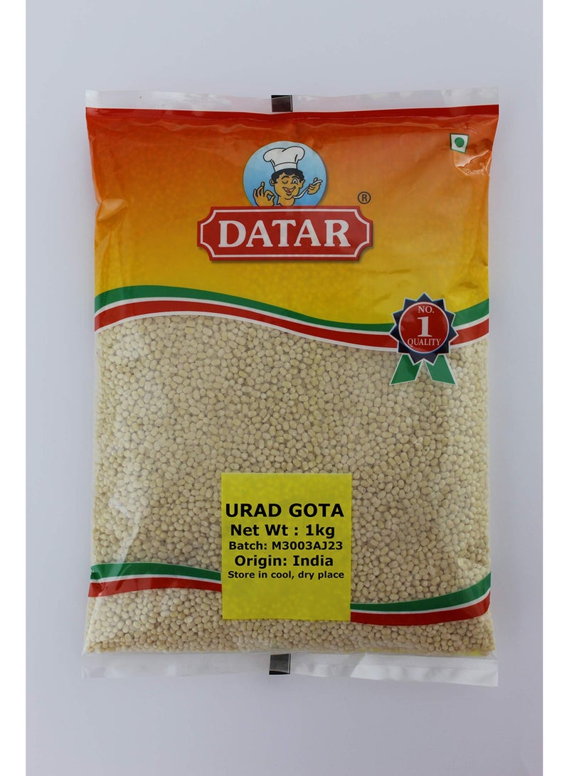 Urad Gota