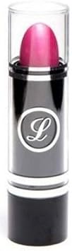 Laval Lipstick Raspberry Pearl