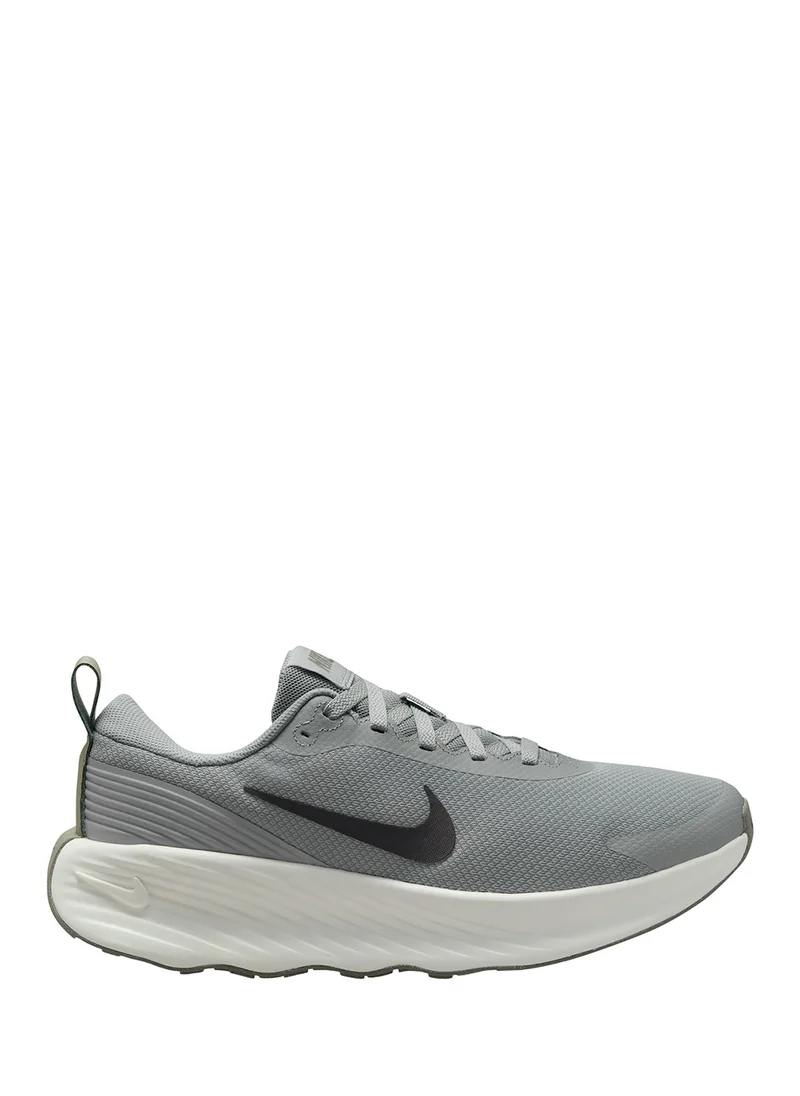 Nike Promina