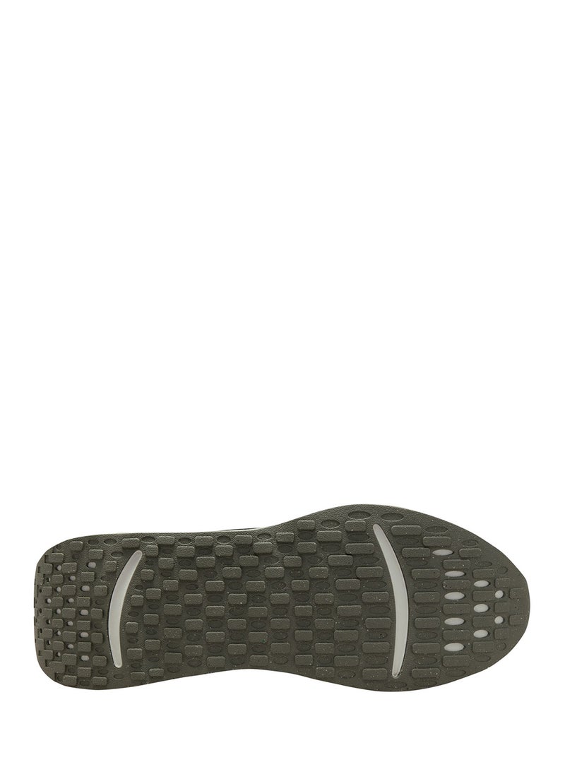 Nike - Promina - Image 1